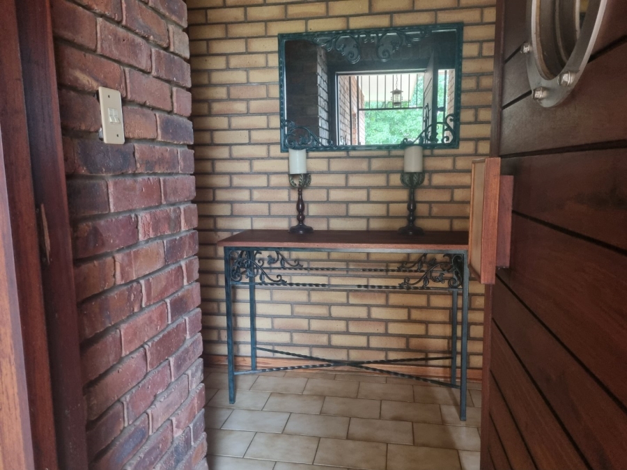 3 Bedroom Property for Sale in Vaalpark Free State